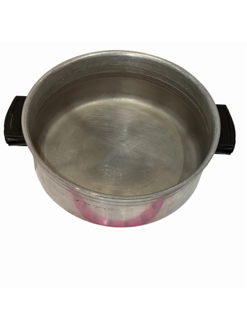 Laurel Aluminum Ware laurel aluminum